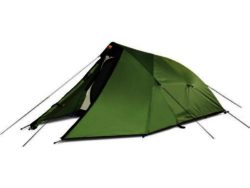 Wild Country Trisar 3 Tent (3 Person)